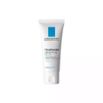Tol Riane Sensitive Rich 40ML
