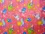 Printed Polly Cotton 150CM