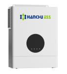 5KW 48V Off-grid Inverter