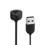 Xiaomi Mi Smart Band 5 Charging Cable Black
