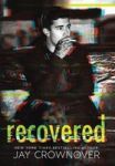 Recovered Hardcover