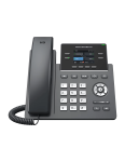 Grandstream 2
