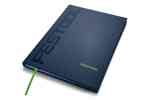 Festool Notebook