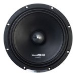 Vibe BLACKAIRPRO8M-V0: 8.2" Pro Speaker
