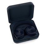 Bang & Olufsen Beoplay H95 Noise-cancelling Headphones – Navy