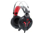 Redragon Memecoleus Gaming Headset
