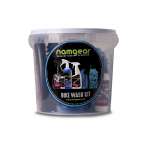 Bike Wash Kit