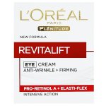 L'oreal Revitalift Eye Cream 15ML