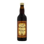 Sedgewicks Old Brown Sherry 750 Ml