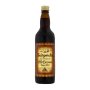 Sedgewicks Old Brown Sherry 750 Ml