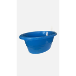 Kaleido Water Jug 2 Litre Blue