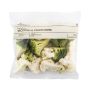 Broccoli & Cauliflower Florets 300 G
