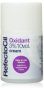 - Oxidant 3% 10 Vol Cream 100ML
