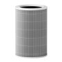 XiaoMi Smart Air Purifier 4 Lite Filter Grey