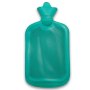 Rubber Heat Water Bag Assorted Color