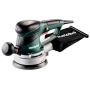 - Random Orbital Sander Sxe 450 Turbotec 600129000 - 350W 150MM