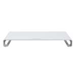 Orico Aluminium Desktop Monitor Stand
