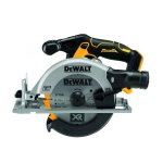 Dewalt 18V Cordless Circular Saw 165MM DCS565NT