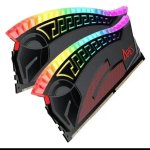 Ares Armor DDR4 PC3200 32GB-DESKTOP
