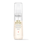 Free Dualsenses Rich Repair Restoring Serum Spray 150ML