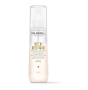Free Dualsenses Rich Repair Restoring Serum Spray 150ML