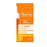 Sun Serum Illum SPF50 30ML