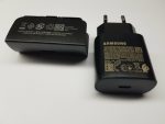Samsung Adaptor Super Fast |