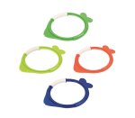 Bestway Lil' Fish Dive Toys