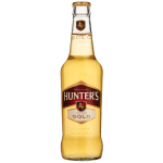 Gold Cider 330ML - Case 24