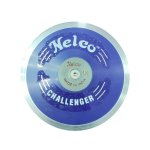 Challenger Discus 1KG