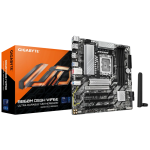 Gigabyte Intel B860 Chipset For Lga 1851 2X DDR5 2X M2 Hdmi dp Matx.