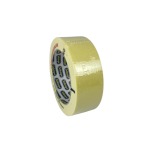 Sellotape Masking Tape 80 40M X 36MM