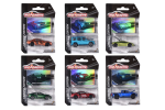 Majorette Limited Edition 7 6 Assorted