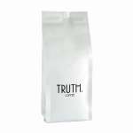 Truth. - Rwanda Baho Muzo - 1KG