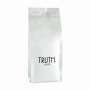 Truth. - Rwanda Baho Muzo - 1KG