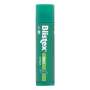 Lip Balm Mint