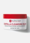 Centella Cleansing Balm