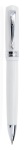 Kaweco Student White Ballpoint Pen