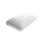 White Symphony Medium Pillow - TM-83300205