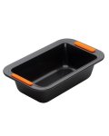 Le Creuset Loaf Tin Size: 24CM