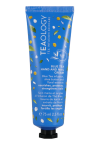 Blue Tea Hand And Nail Cream