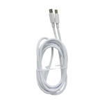 66W Super Fast Charging Pro 2M Pd To Type-c Usb-c Speed Cable LY-10