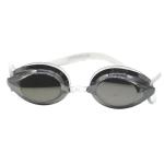 Racing Goggles