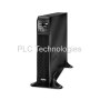 APC SRT1000XLI 1KVA 230V Ups - Plc Technologies