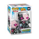 Funko Pop Plus: X-men – Bastion Nimrod X-men 97