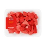 Pnp Beef Goulash