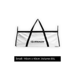 Stealth Fish Chiller -small