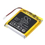 Philips Replacement Battery For Epiq 7C Ultrasound System 453561654585 453561990901 453561904974 453561840572A Li-ion 3400MAH