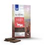 Meat Bits - Venison And Lamb