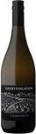 David Finlayson Chardonnay 750ML - 1